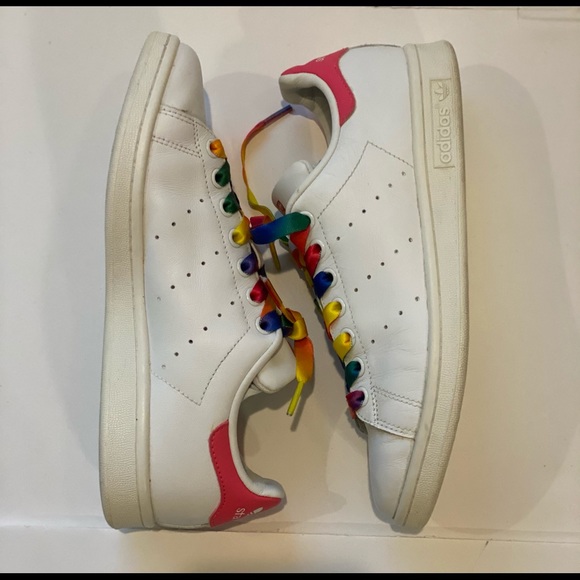 Adidas Stan Smith - Picture 9 of 10